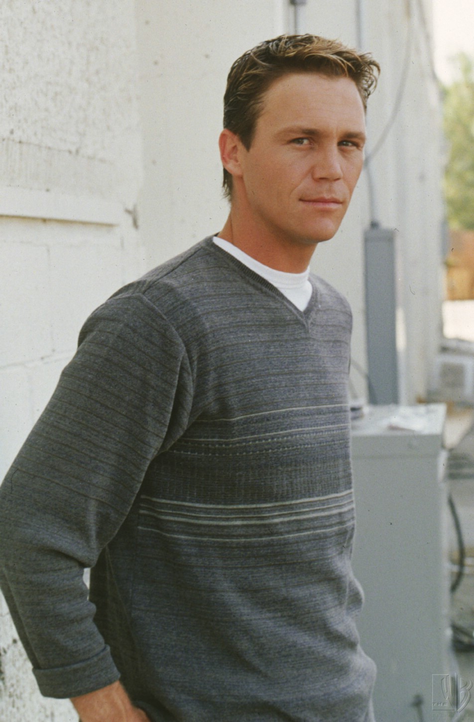 2x06-0006.jpg