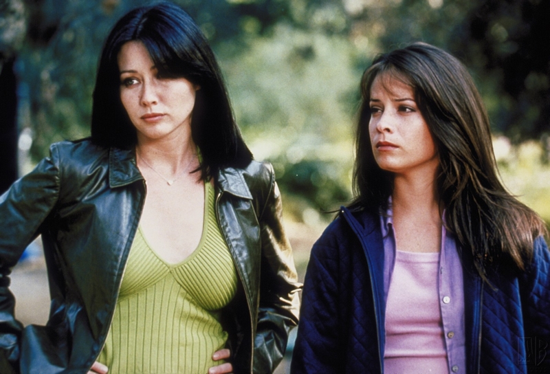 2x07-0001.jpg