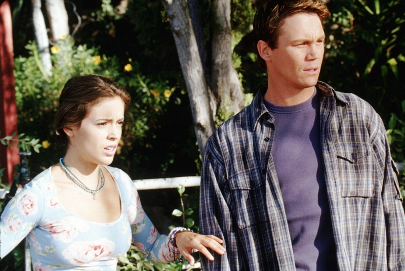 2x08-0001.jpg