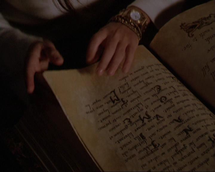 Charmed-Online_dot_net-3x01TheHoneymoonsOver0029.jpg Charmed-Online_dot_net-3x01TheHoneymoonsOver0029.jpg