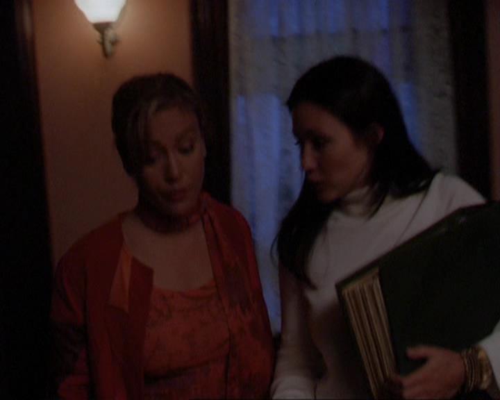 Charmed-Online_dot_net-3x01TheHoneymoonsOver0097.jpg Charmed-Online_dot_net-3x01TheHoneymoonsOver0097.jpg