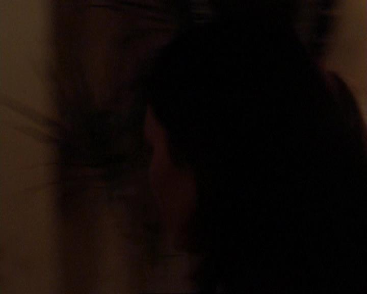 Charmed-Online_dot_net-3x01TheHoneymoonsOver0101.jpg Charmed-Online_dot_net-3x01TheHoneymoonsOver0101.jpg