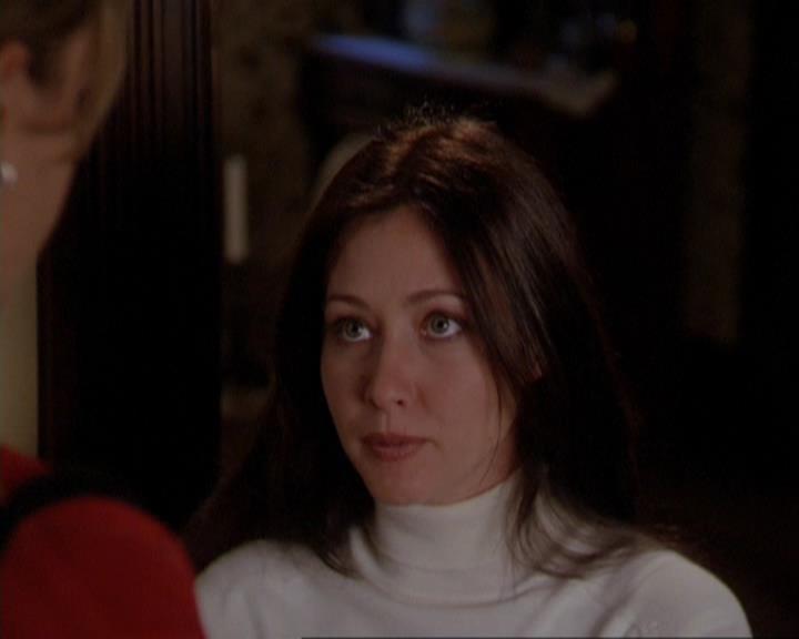 Charmed-Online_dot_net-3x01TheHoneymoonsOver0116.jpg