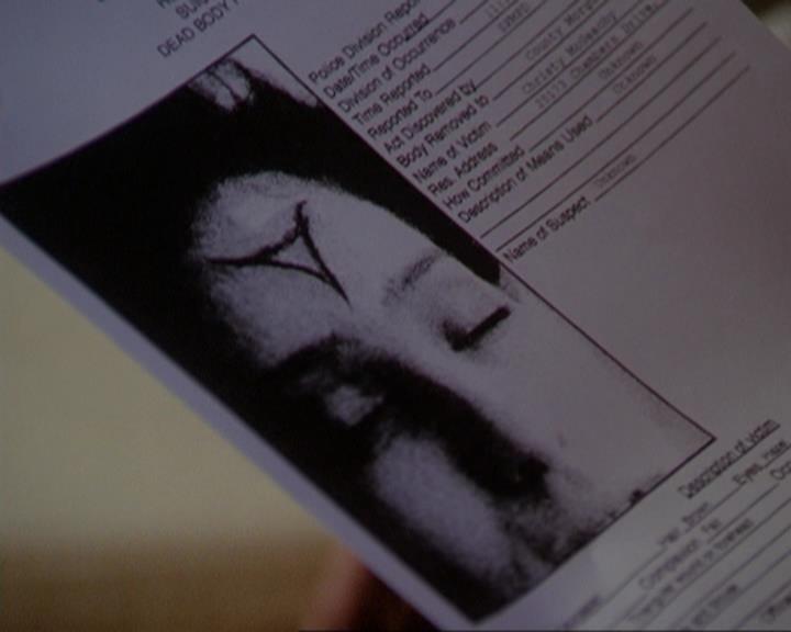 Charmed-Online_dot_net-3x01TheHoneymoonsOver0160.jpg