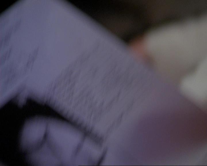 Charmed-Online_dot_net-3x01TheHoneymoonsOver0162.jpg