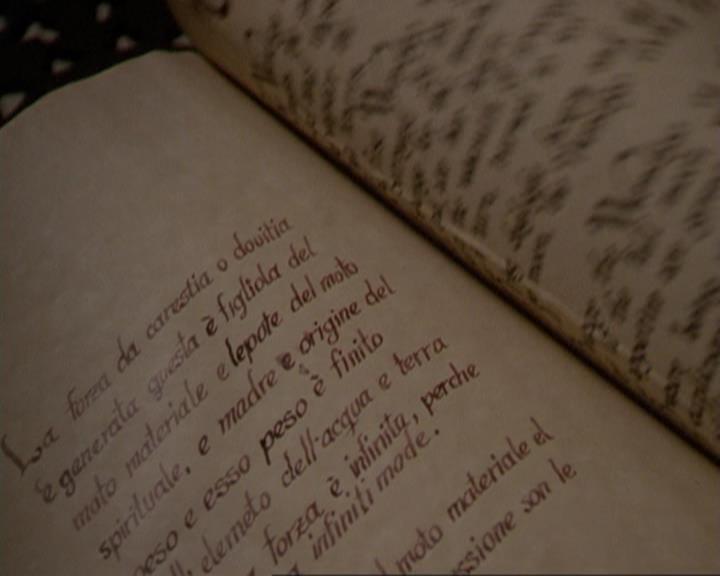 Charmed-Online_dot_net-3x01TheHoneymoonsOver0164.jpg