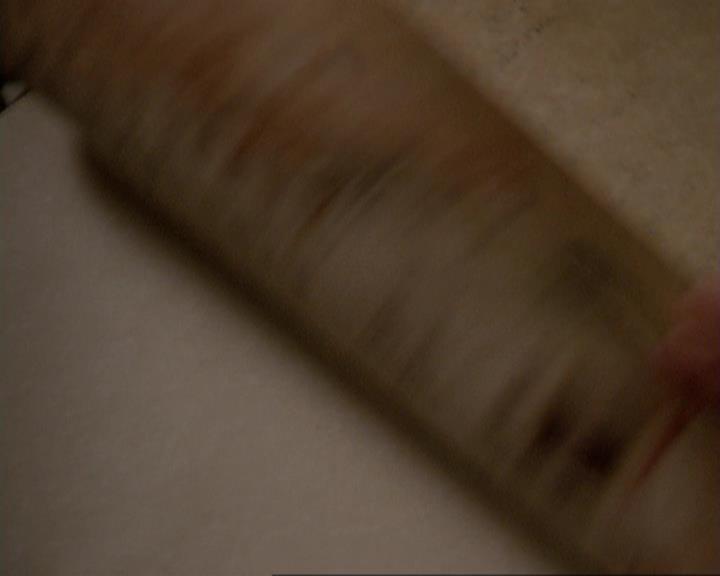 Charmed-Online_dot_net-3x01TheHoneymoonsOver0165.jpg