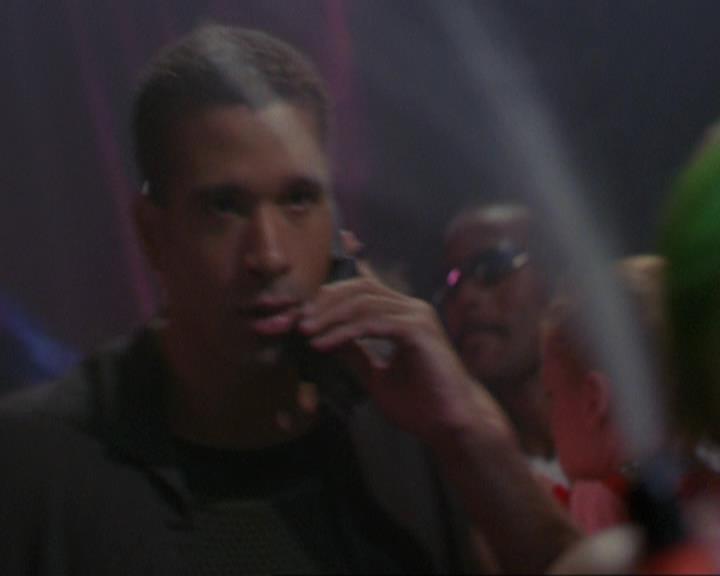 Charmed-Online_dot_net-3x01TheHoneymoonsOver0171.jpg Charmed-Online_dot_net-3x01TheHoneymoonsOver0171.jpg