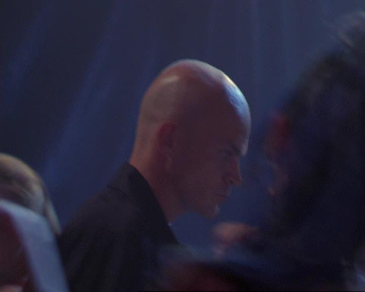 Charmed-Online_dot_net-3x01TheHoneymoonsOver0174.jpg Charmed-Online_dot_net-3x01TheHoneymoonsOver0174.jpg