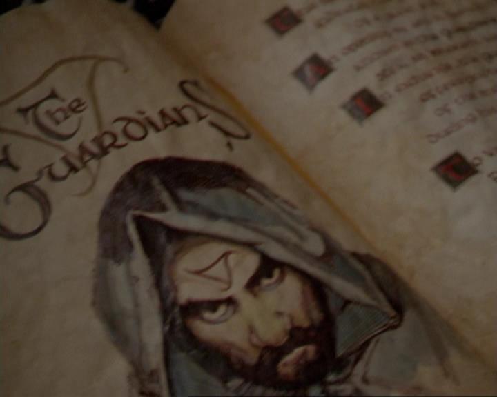 Charmed-Online_dot_net-3x01TheHoneymoonsOver0175.jpg Charmed-Online_dot_net-3x01TheHoneymoonsOver0175.jpg