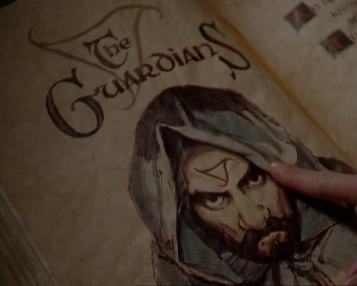 Charmed-Online_dot_net-3x01TheHoneymoonsOver0176.jpg Charmed-Online_dot_net-3x01TheHoneymoonsOver0176.jpg