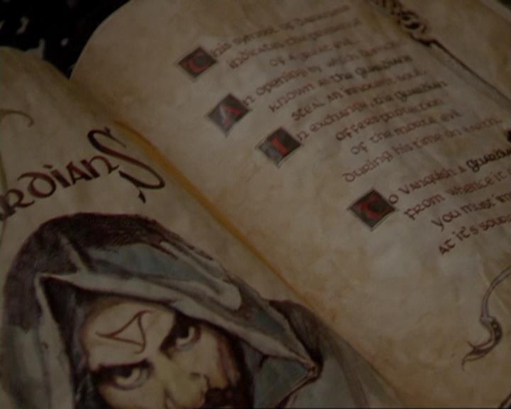 Charmed-Online_dot_net-3x01TheHoneymoonsOver0179.jpg Charmed-Online_dot_net-3x01TheHoneymoonsOver0179.jpg