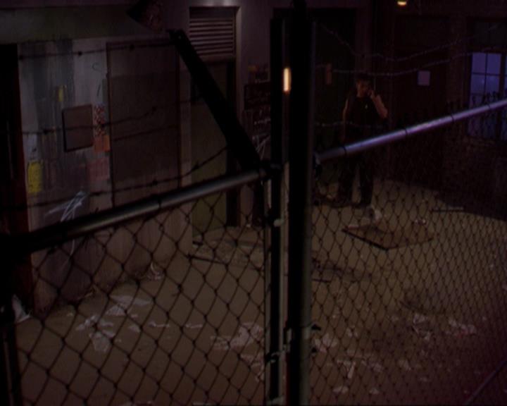 Charmed-Online_dot_net-3x01TheHoneymoonsOver0193.jpg Charmed-Online_dot_net-3x01TheHoneymoonsOver0193.jpg