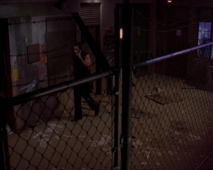 Charmed-Online_dot_net-3x01TheHoneymoonsOver0197.jpg Charmed-Online_dot_net-3x01TheHoneymoonsOver0197.jpg