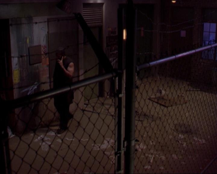 Charmed-Online_dot_net-3x01TheHoneymoonsOver0198.jpg Charmed-Online_dot_net-3x01TheHoneymoonsOver0198.jpg