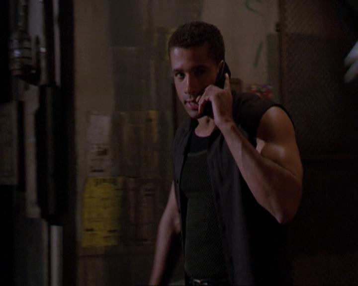 Charmed-Online_dot_net-3x01TheHoneymoonsOver0199.jpg Charmed-Online_dot_net-3x01TheHoneymoonsOver0199.jpg