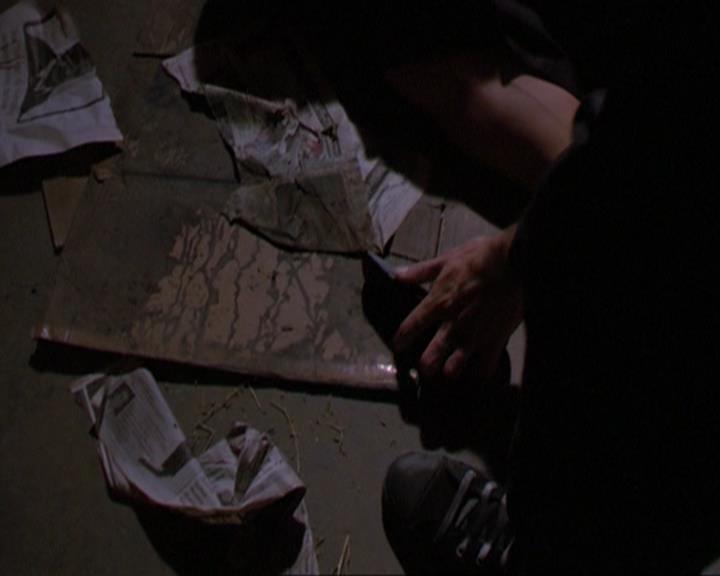 Charmed-Online_dot_net-3x01TheHoneymoonsOver0202.jpg Charmed-Online_dot_net-3x01TheHoneymoonsOver0202.jpg