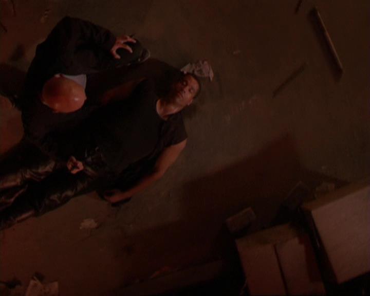 Charmed-Online_dot_net-3x01TheHoneymoonsOver0224.jpg