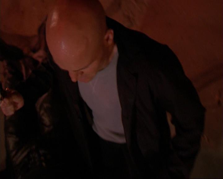 Charmed-Online_dot_net-3x01TheHoneymoonsOver0227.jpg Charmed-Online_dot_net-3x01TheHoneymoonsOver0227.jpg