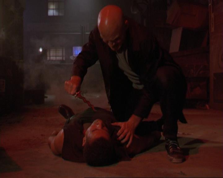 Charmed-Online_dot_net-3x01TheHoneymoonsOver0233.jpg Charmed-Online_dot_net-3x01TheHoneymoonsOver0233.jpg