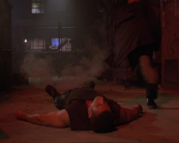 Charmed-Online_dot_net-3x01TheHoneymoonsOver0236.jpg Charmed-Online_dot_net-3x01TheHoneymoonsOver0236.jpg