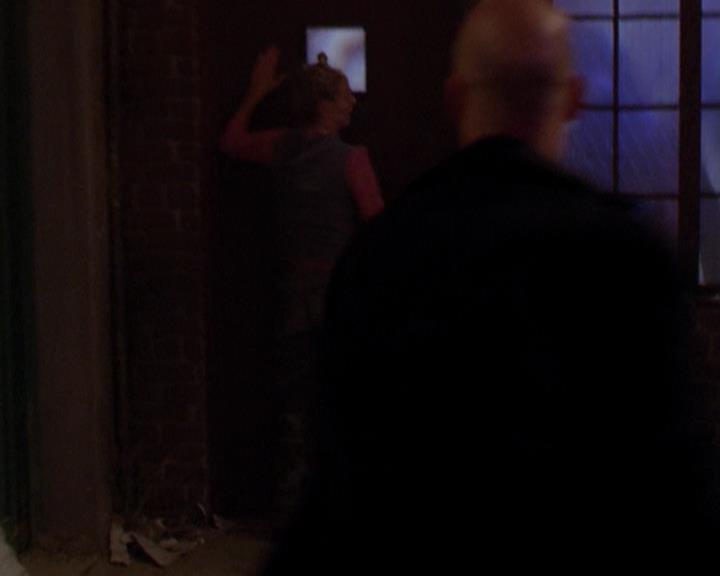 Charmed-Online_dot_net-3x01TheHoneymoonsOver0238.jpg Charmed-Online_dot_net-3x01TheHoneymoonsOver0238.jpg