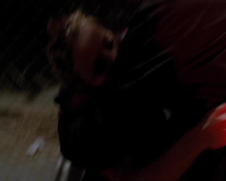 Charmed-Online_dot_net-3x01TheHoneymoonsOver0248.jpg