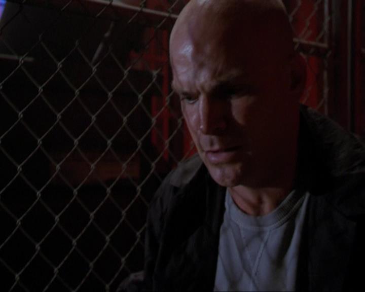 Charmed-Online_dot_net-3x01TheHoneymoonsOver0261.jpg Charmed-Online_dot_net-3x01TheHoneymoonsOver0261.jpg