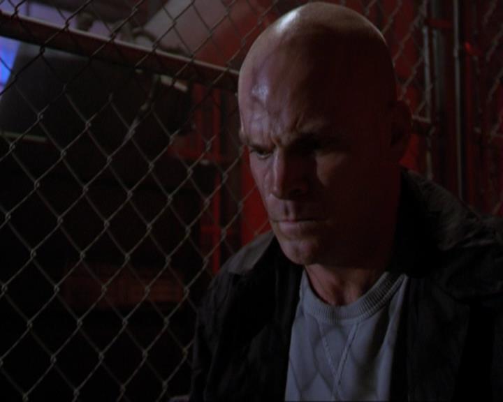 Charmed-Online_dot_net-3x01TheHoneymoonsOver0263.jpg Charmed-Online_dot_net-3x01TheHoneymoonsOver0263.jpg