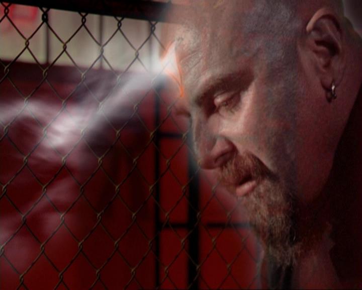 Charmed-Online_dot_net-3x01TheHoneymoonsOver0276.jpg Charmed-Online_dot_net-3x01TheHoneymoonsOver0276.jpg