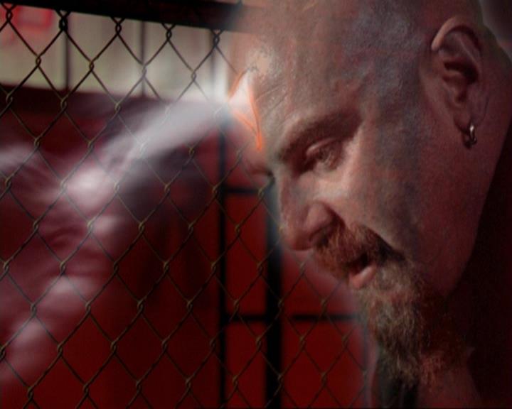 Charmed-Online_dot_net-3x01TheHoneymoonsOver0277.jpg Charmed-Online_dot_net-3x01TheHoneymoonsOver0277.jpg