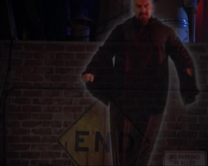 Charmed-Online_dot_net-3x01TheHoneymoonsOver0330.jpg Charmed-Online_dot_net-3x01TheHoneymoonsOver0330.jpg