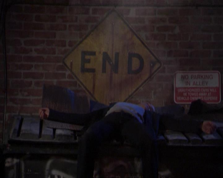 Charmed-Online_dot_net-3x01TheHoneymoonsOver0341.jpg Charmed-Online_dot_net-3x01TheHoneymoonsOver0341.jpg