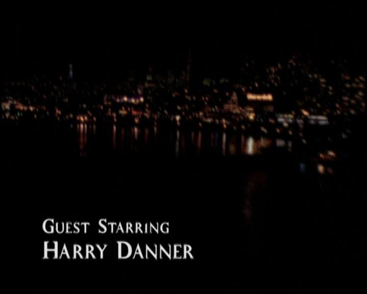 Charmed-Online_dot_net-3x01TheHoneymoonsOver0398.jpg Charmed-Online_dot_net-3x01TheHoneymoonsOver0398.jpg