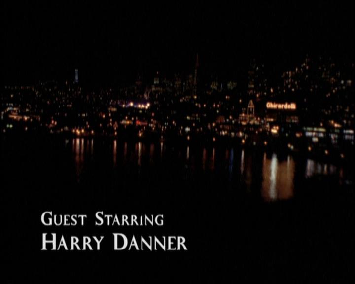Charmed-Online_dot_net-3x01TheHoneymoonsOver0399.jpg Charmed-Online_dot_net-3x01TheHoneymoonsOver0399.jpg