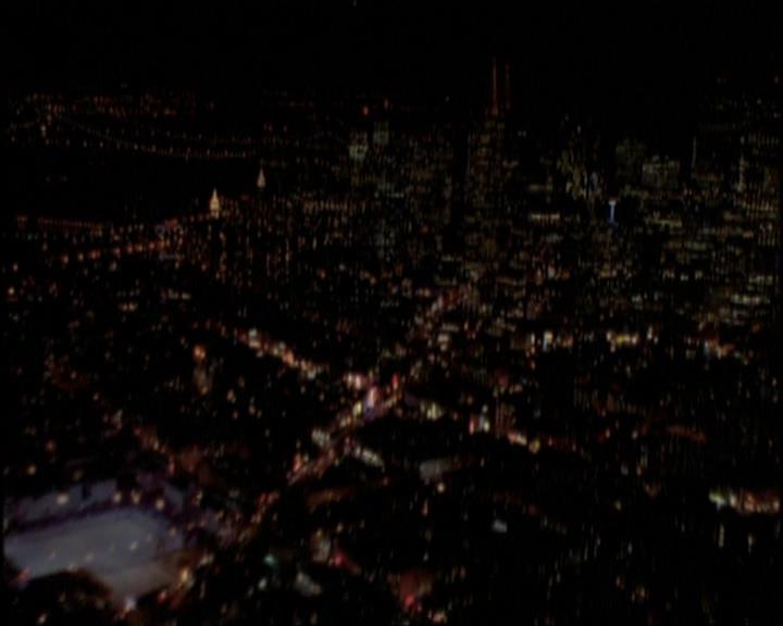 Charmed-Online_dot_net-3x01TheHoneymoonsOver0403.jpg Charmed-Online_dot_net-3x01TheHoneymoonsOver0403.jpg