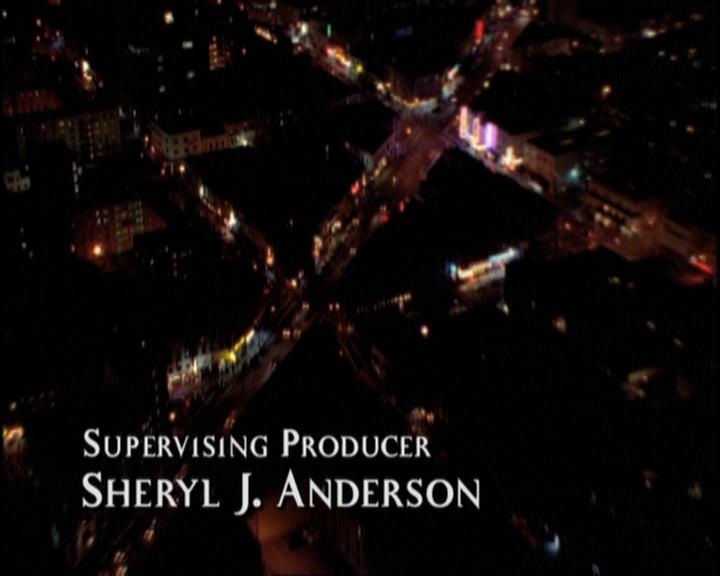 Charmed-Online_dot_net-3x01TheHoneymoonsOver0418.jpg