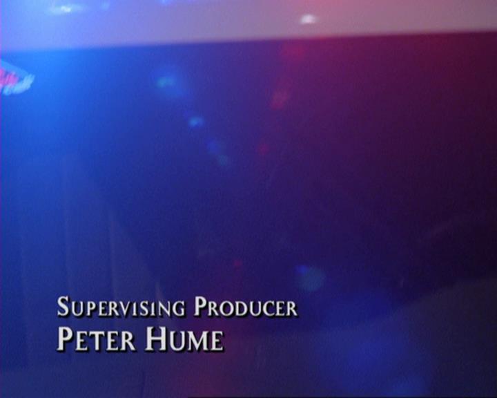 Charmed-Online_dot_net-3x01TheHoneymoonsOver0423.jpg Charmed-Online_dot_net-3x01TheHoneymoonsOver0423.jpg