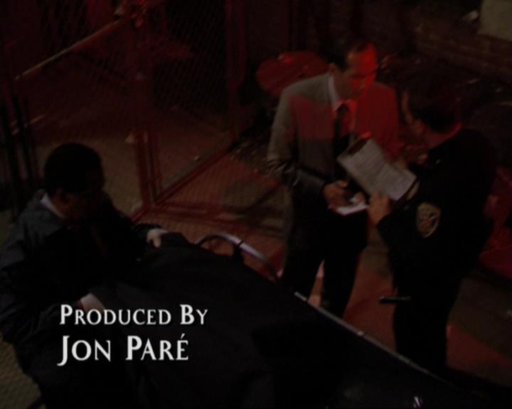 Charmed-Online_dot_net-3x01TheHoneymoonsOver0431.jpg Charmed-Online_dot_net-3x01TheHoneymoonsOver0431.jpg