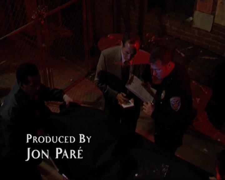 Charmed-Online_dot_net-3x01TheHoneymoonsOver0432.jpg Charmed-Online_dot_net-3x01TheHoneymoonsOver0432.jpg