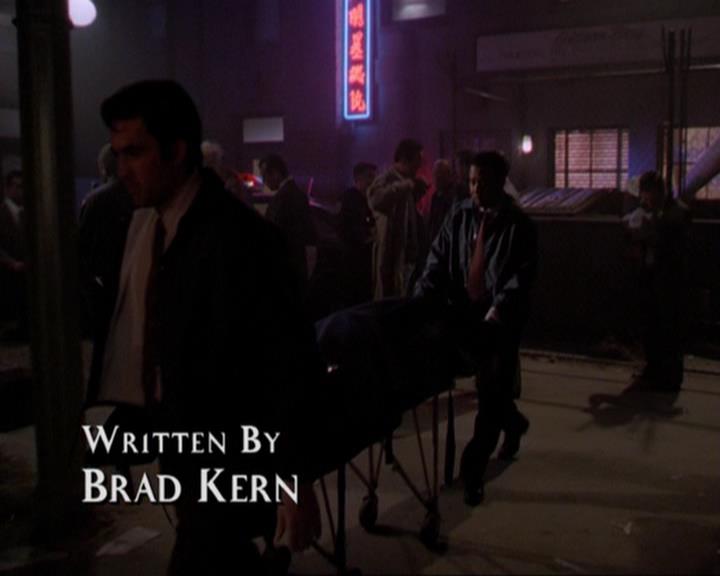 Charmed-Online_dot_net-3x01TheHoneymoonsOver0436.jpg Charmed-Online_dot_net-3x01TheHoneymoonsOver0436.jpg