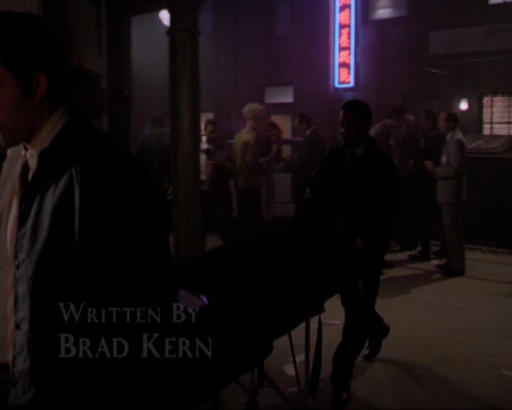 Charmed-Online_dot_net-3x01TheHoneymoonsOver0437.jpg