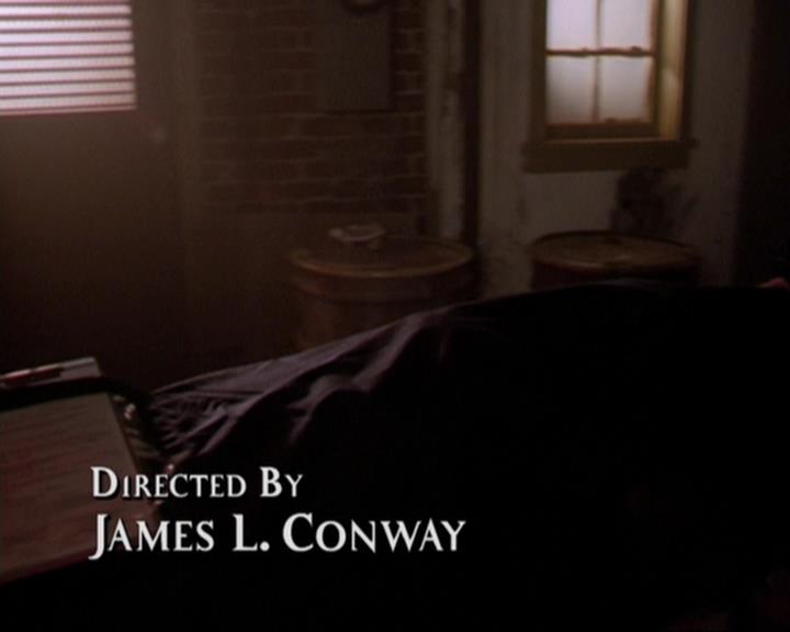 Charmed-Online_dot_net-3x01TheHoneymoonsOver0440.jpg Charmed-Online_dot_net-3x01TheHoneymoonsOver0440.jpg