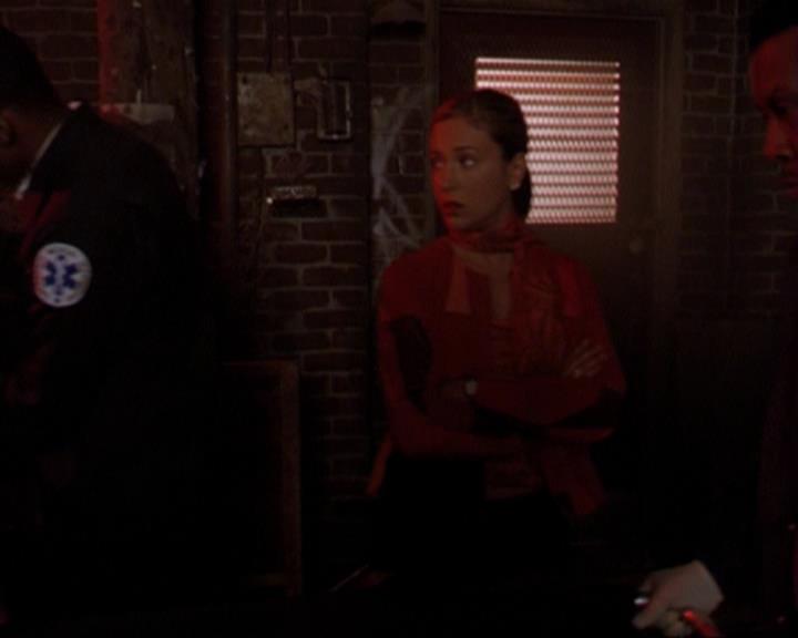 Charmed-Online_dot_net-3x01TheHoneymoonsOver0442.jpg Charmed-Online_dot_net-3x01TheHoneymoonsOver0442.jpg
