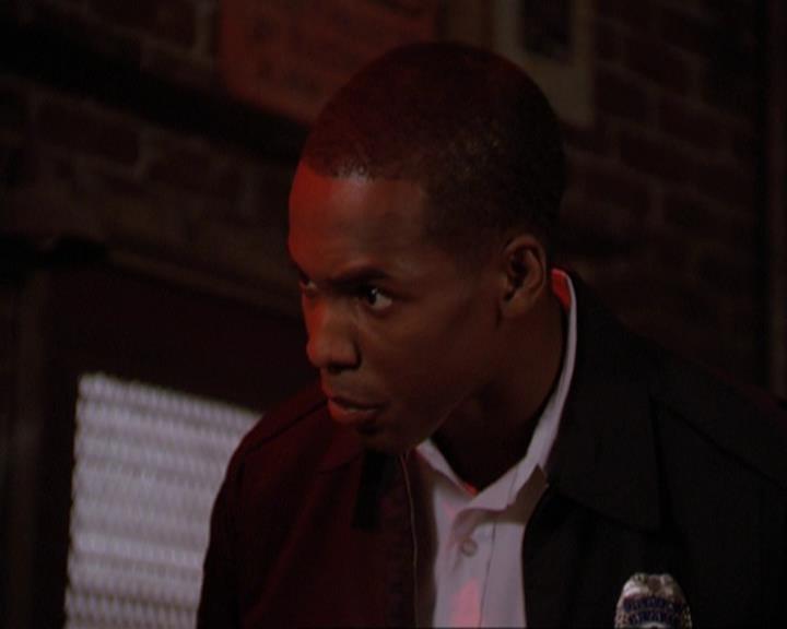Charmed-Online_dot_net-3x01TheHoneymoonsOver0446.jpg Charmed-Online_dot_net-3x01TheHoneymoonsOver0446.jpg