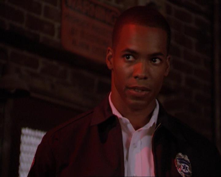 Charmed-Online_dot_net-3x01TheHoneymoonsOver0467.jpg Charmed-Online_dot_net-3x01TheHoneymoonsOver0467.jpg