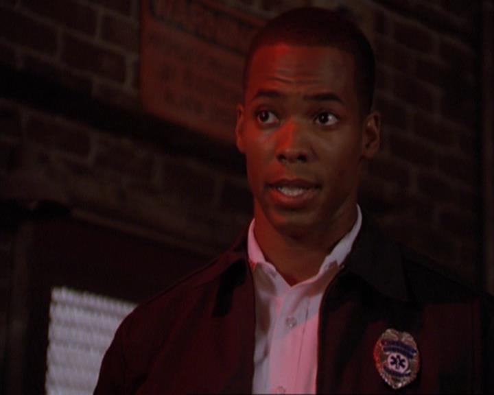 Charmed-Online_dot_net-3x01TheHoneymoonsOver0468.jpg Charmed-Online_dot_net-3x01TheHoneymoonsOver0468.jpg