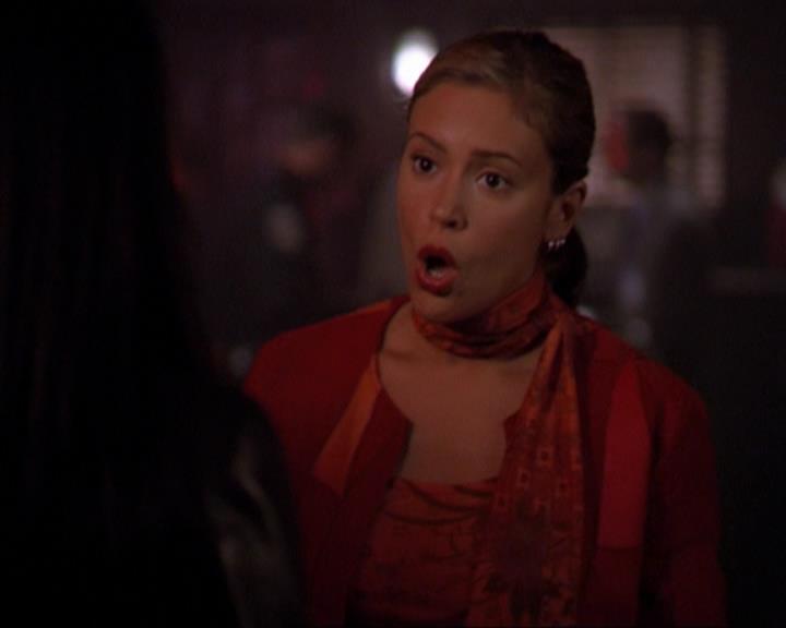 Charmed-Online_dot_net-3x01TheHoneymoonsOver0475.jpg Charmed-Online_dot_net-3x01TheHoneymoonsOver0475.jpg