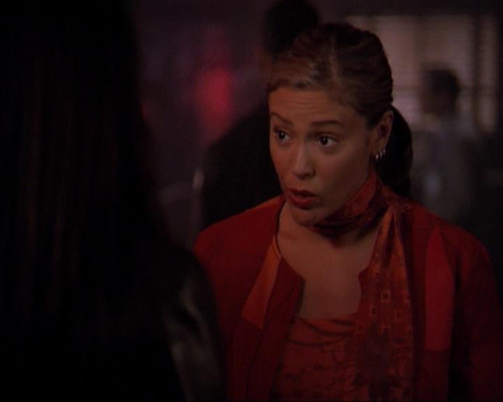 Charmed-Online_dot_net-3x01TheHoneymoonsOver0477.jpg Charmed-Online_dot_net-3x01TheHoneymoonsOver0477.jpg