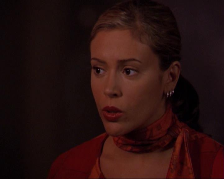Charmed-Online_dot_net-3x01TheHoneymoonsOver0485.jpg Charmed-Online_dot_net-3x01TheHoneymoonsOver0485.jpg